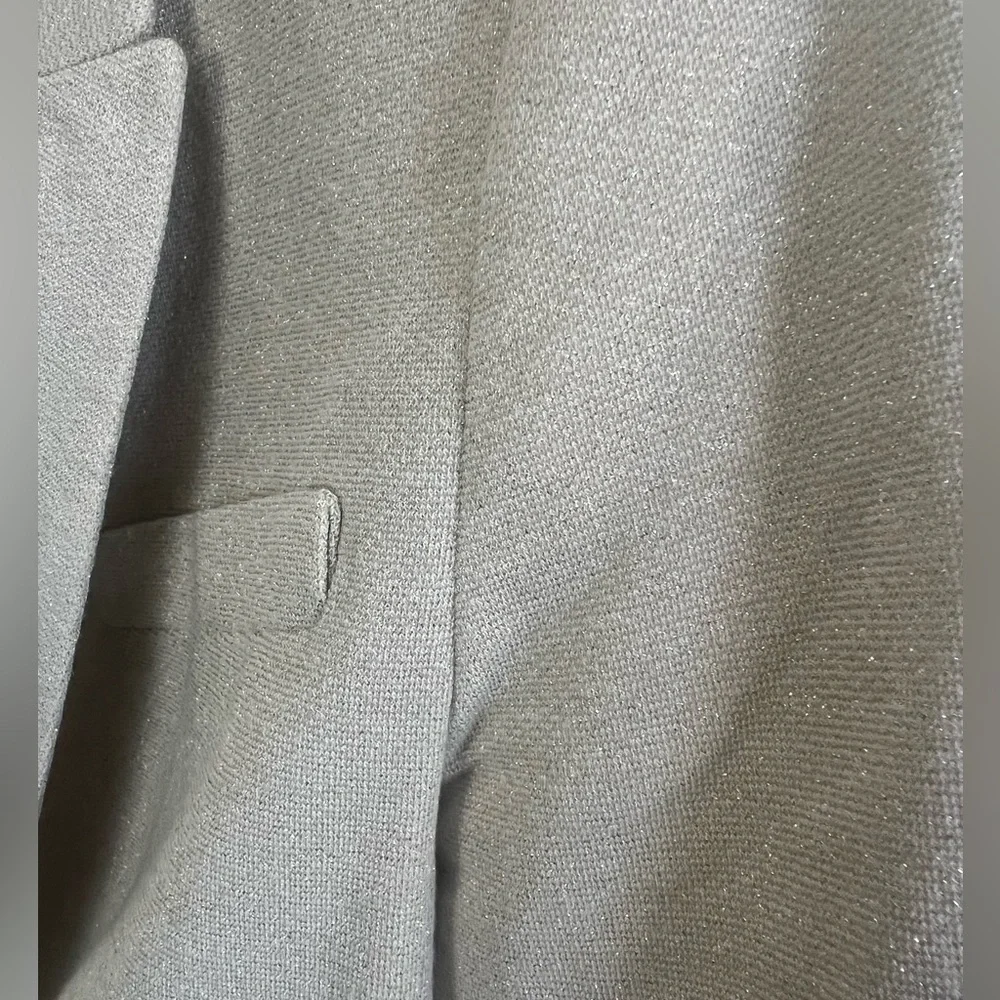 Zara Blazer - Picture 4 of 5